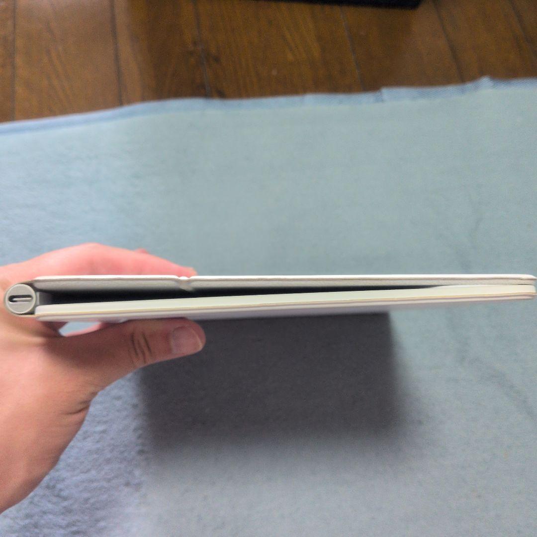 iPadアクセサリー Apple Magic Keyboard for iPad Pro 11 JIS