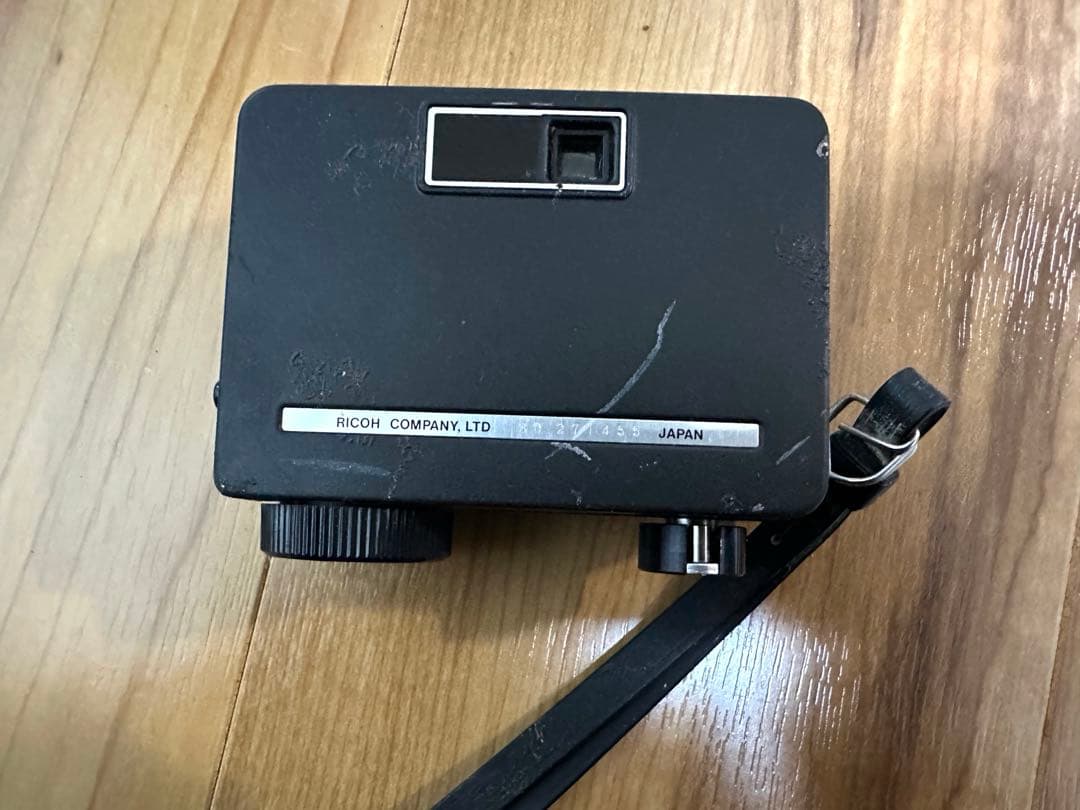 断捨離 カメラ まとめ売り ジャンク レンズ付き