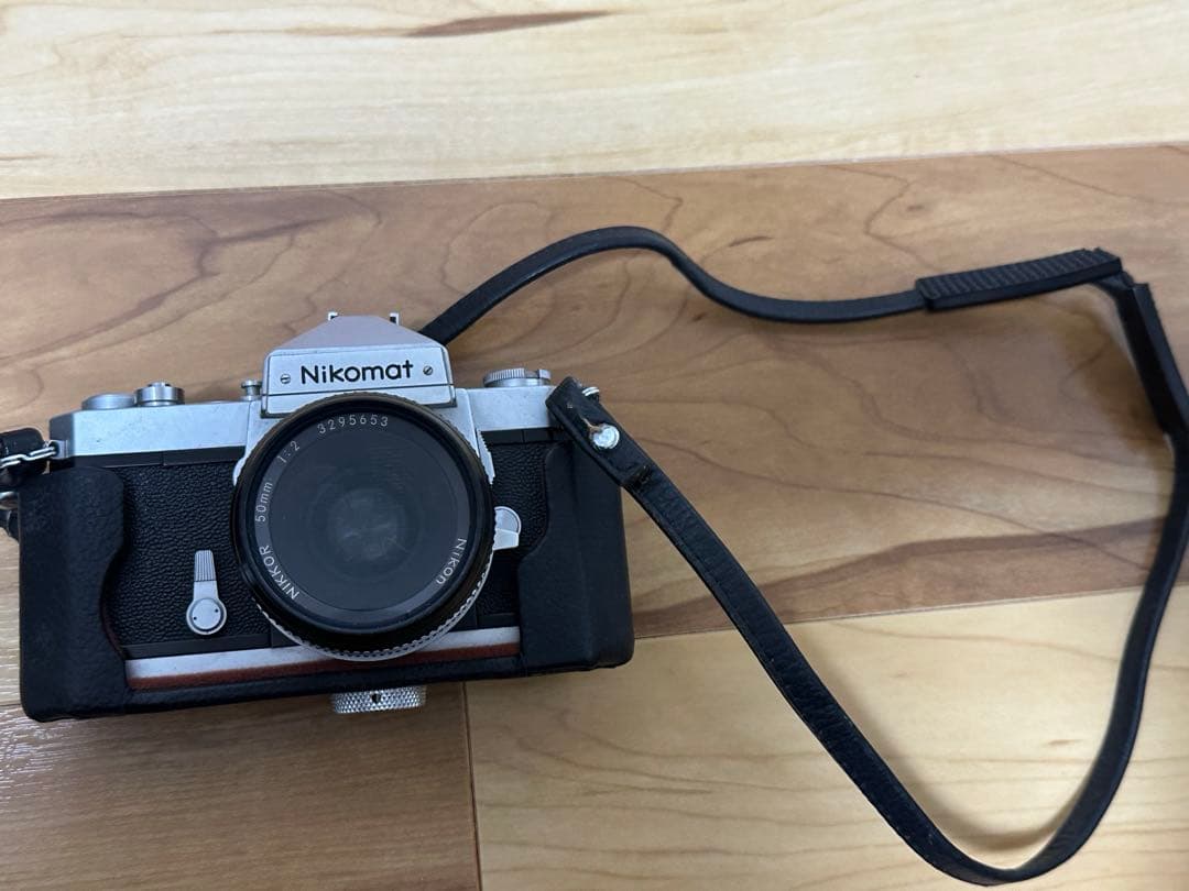 断捨離 カメラ まとめ売り ジャンク レンズ付き