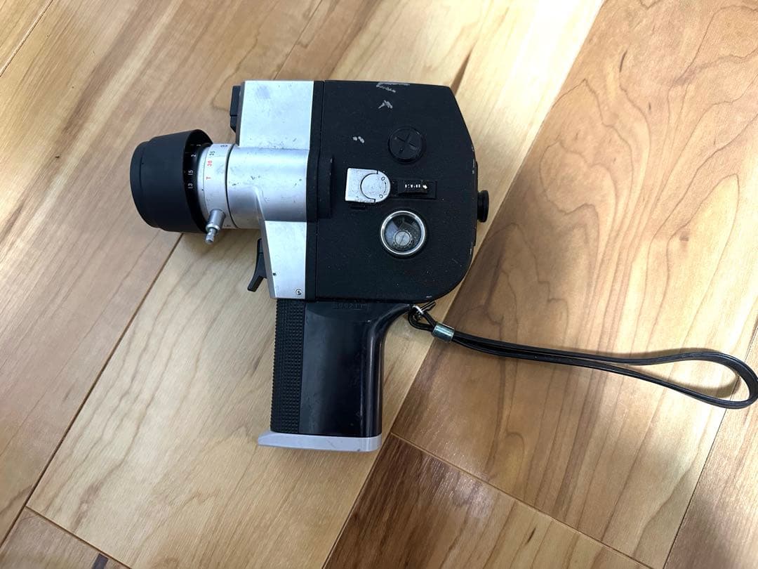 断捨離 カメラ まとめ売り ジャンク レンズ付き