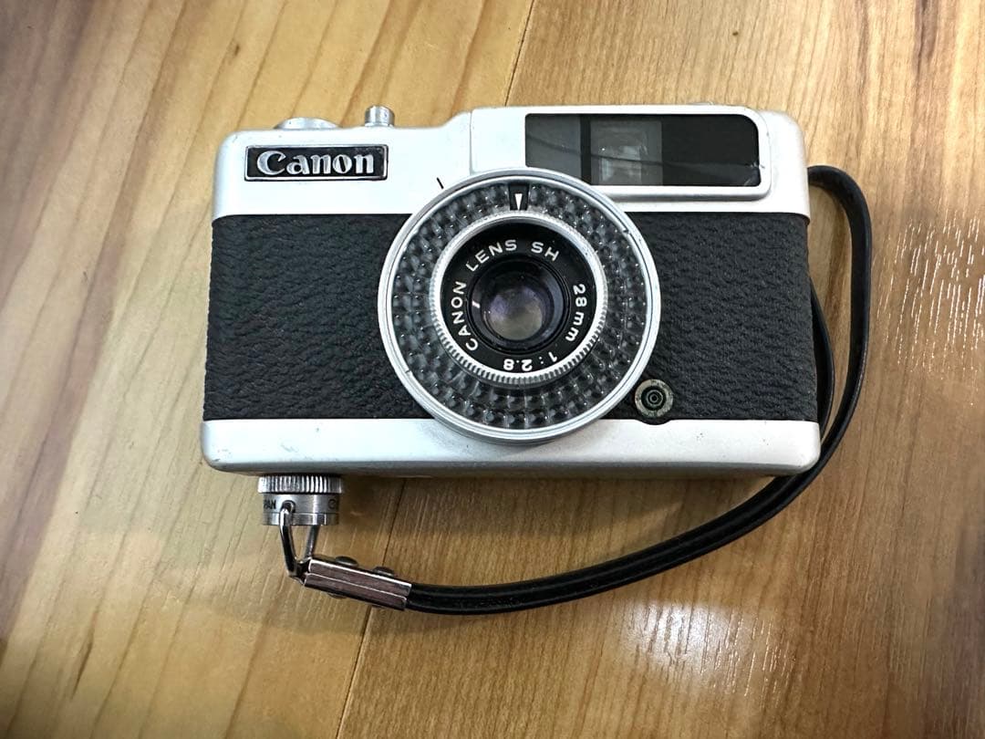 断捨離 カメラ まとめ売り ジャンク レンズ付き