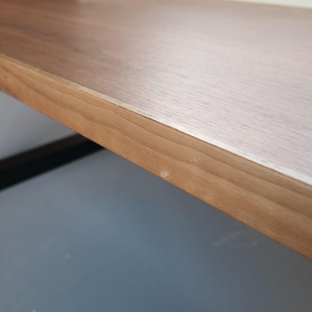 日美 nichibi SAI Walnut コタツテーブル 2023年製