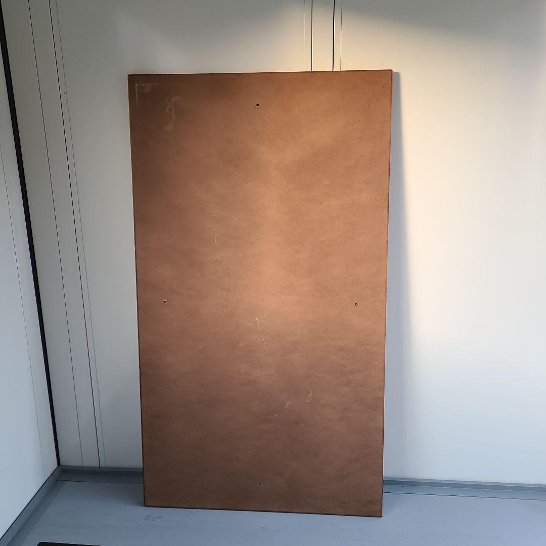 日美 nichibi SAI Walnut コタツテーブル 2023年製