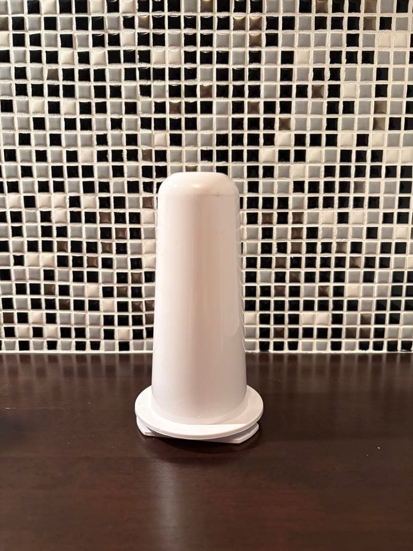 KIPROSTAR キプロスター 電動 かき氷機 PRO-WB350-D