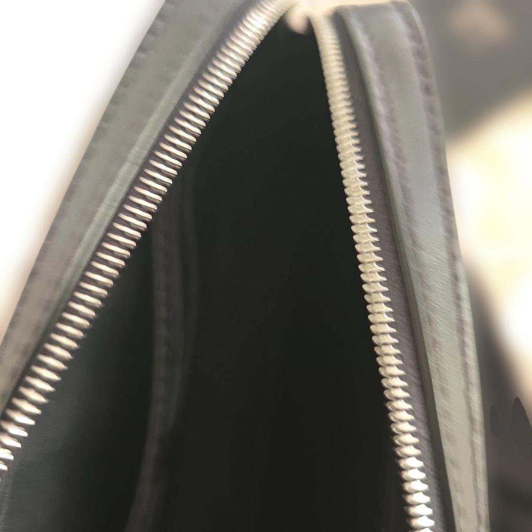 ダンヒル ショルダーバッグ dunhill DU22F3510RA 001