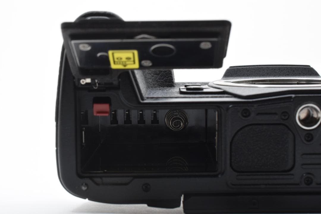 ■美品■オリンパス OM-D E-M1 Mark II ボディ