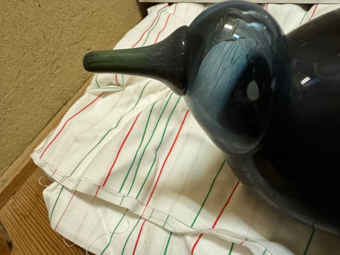 タイムセール　イッタラ　キューヒュー　オイバトイッカ