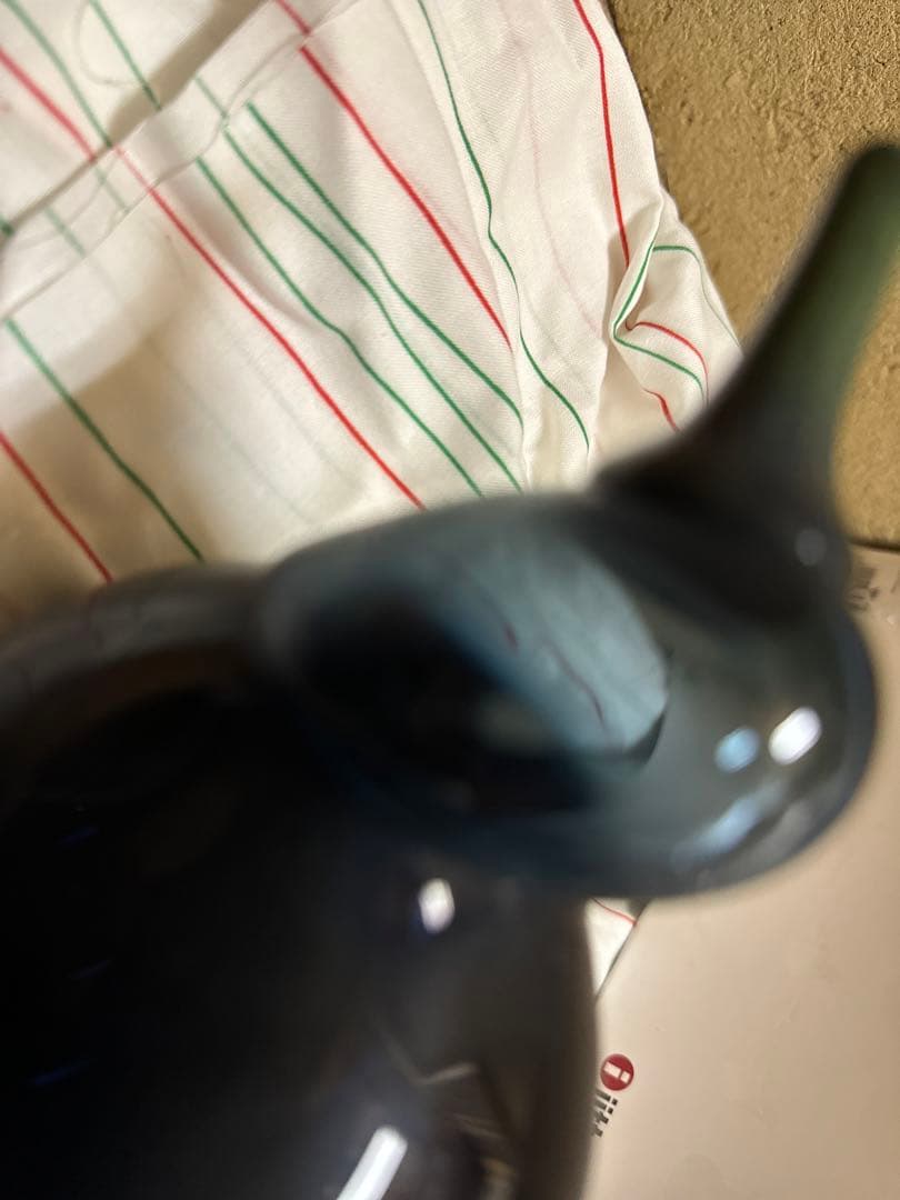 タイムセール　イッタラ　キューヒュー　オイバトイッカ