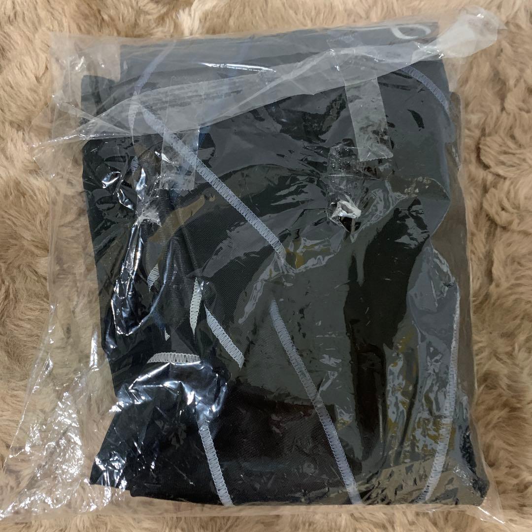 CW-X シーダブリューエックス スポーツタイツ HZO639