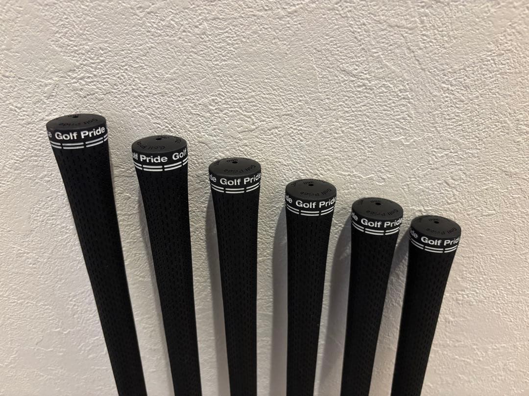 ブリヂストン 241CB モーダス120S アイアンセット 6本