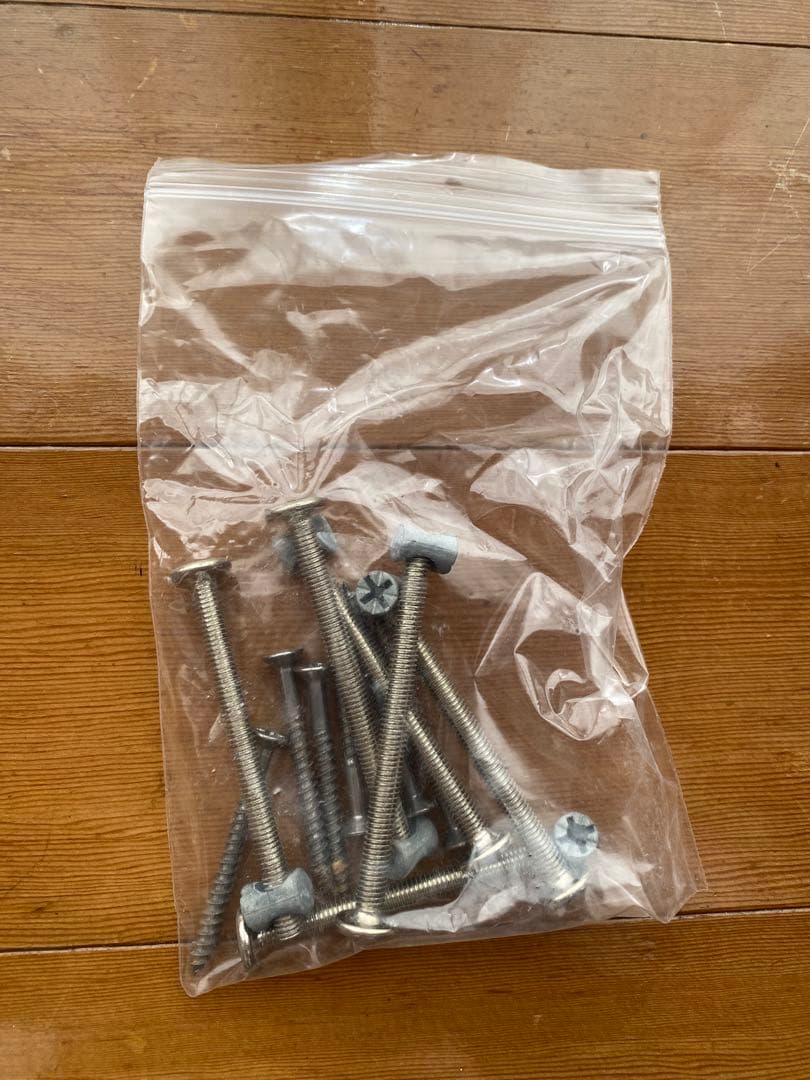 unico ウニコ SIGNE シグネ ドレッサーデスク