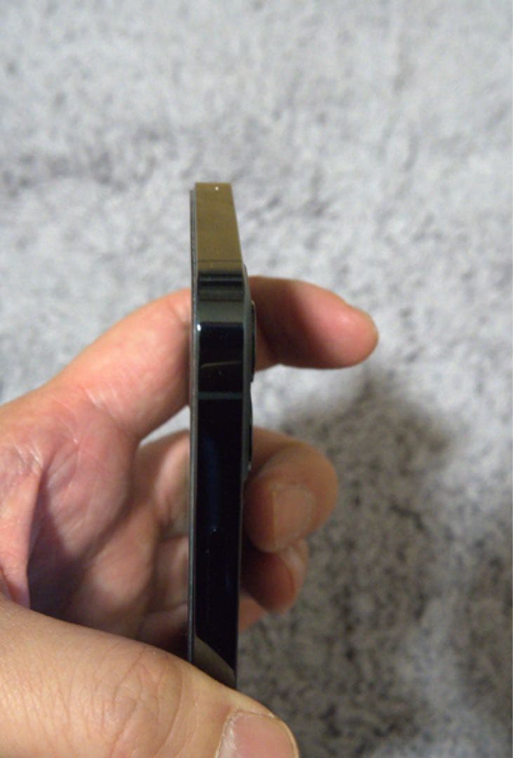 iPhone 12 Pro 海外版 128GB