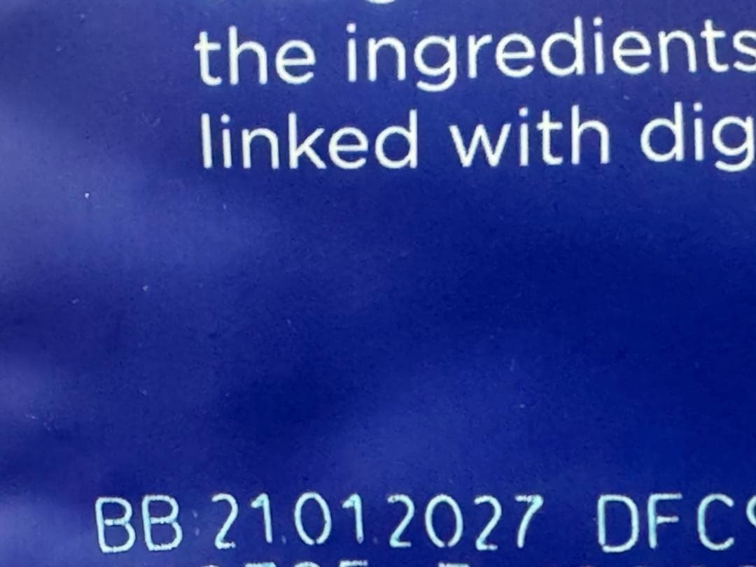 ドッグフード pesU