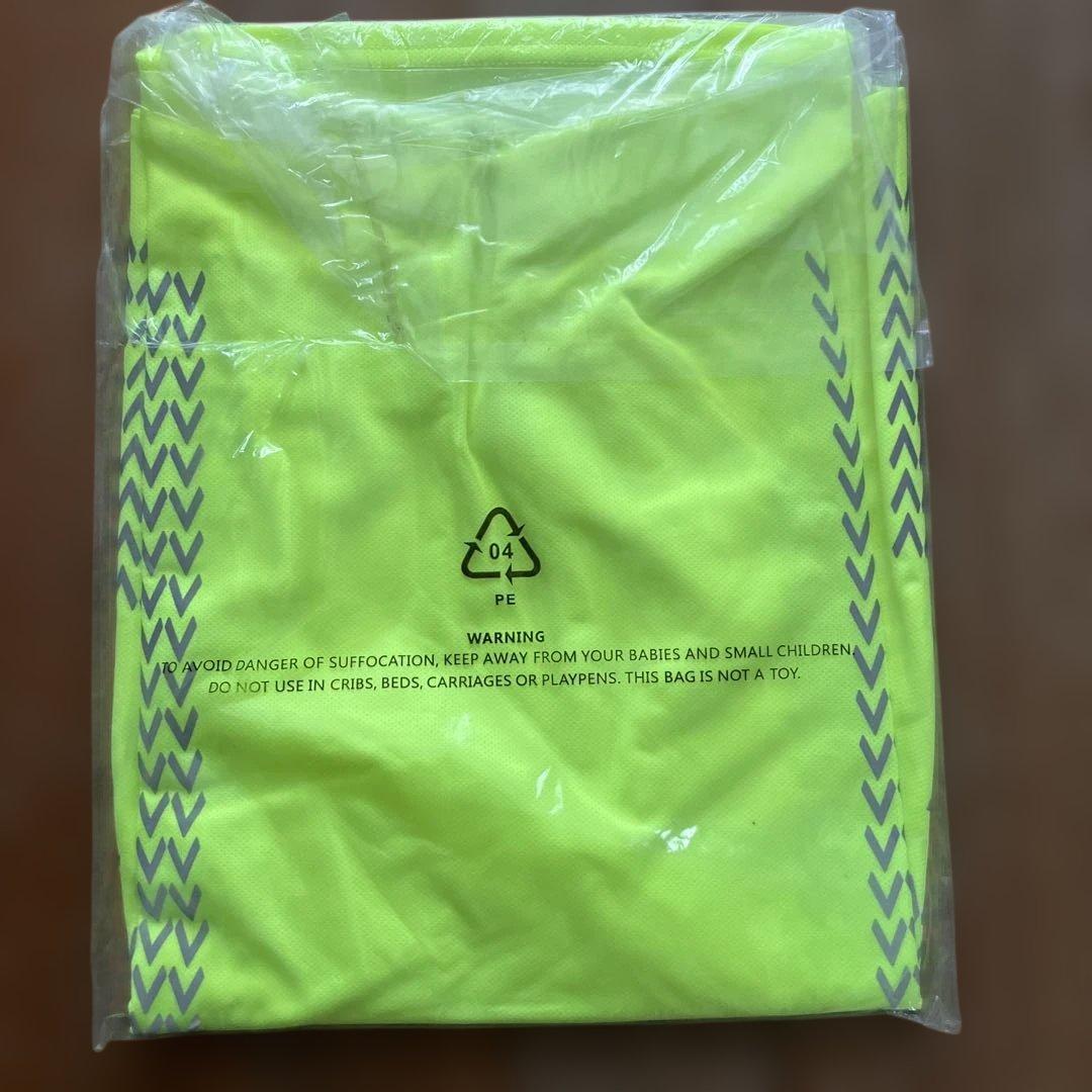 2020年　ウィリアムズ　F1 チーム　スタッフ用　リフレクターTシャツ￼