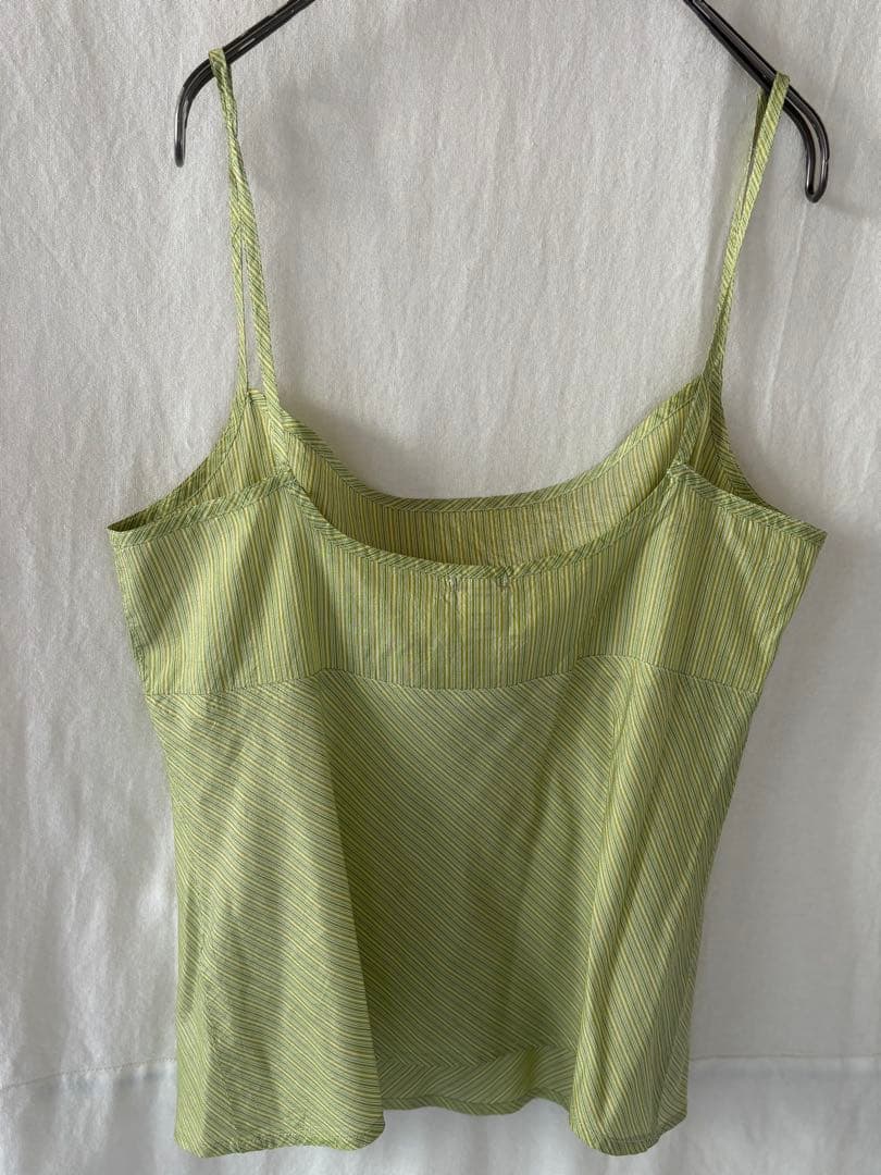 dosa キャミソール　サイズ1