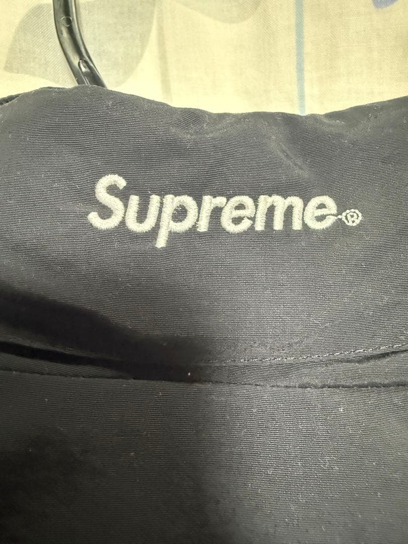 ジャケット・アウター supreme umbro 22SS Track Jacket