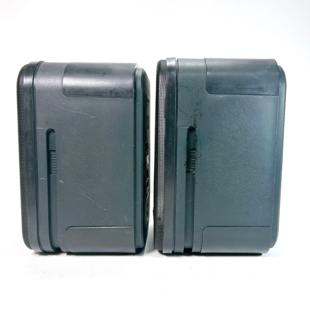 【希少】JBL Control1Plus スピーカー ペア コンパクト 送料無料