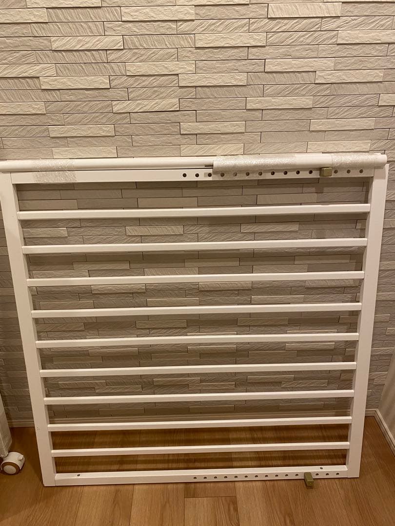 aya　そいねーるロング　ベビーベッドのみ　たのめる便にて配送