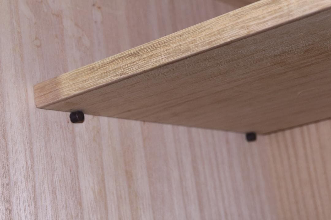 岩谷堂箪笥★桜木作★飾台２号★伝統工芸★