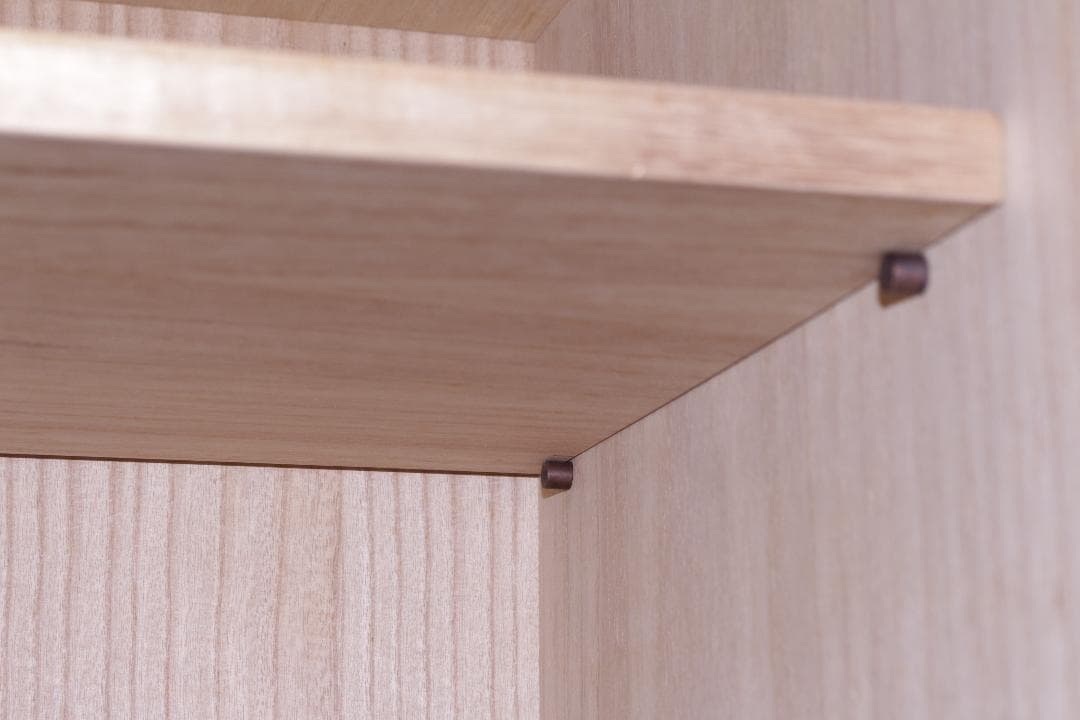 岩谷堂箪笥★桜木作★飾台２号★伝統工芸★