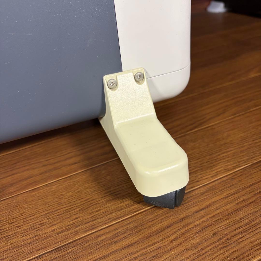 sunlamella サンラメラ　ニューセラミックヒーター　600W型 美品