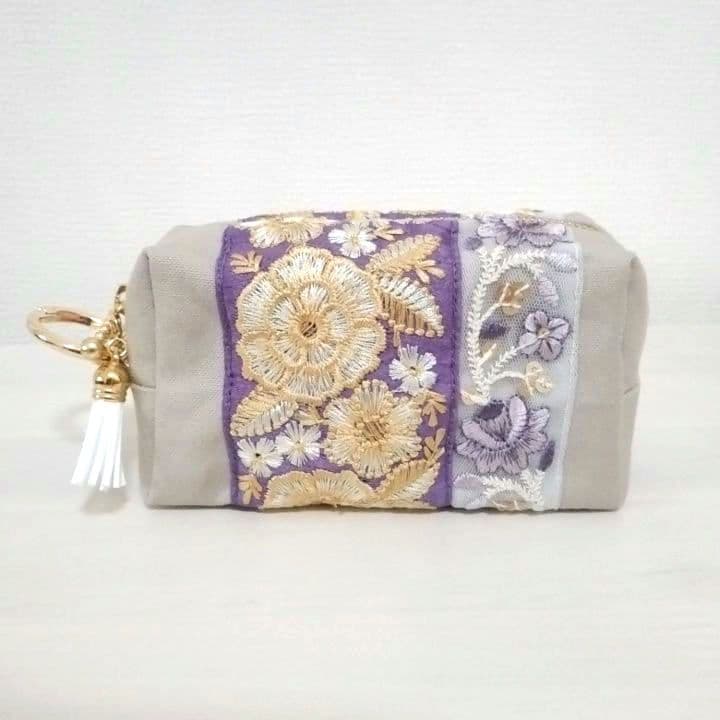 ALOHA HAPPY@断捨離中様 リクエスト 8点 まとめ商品