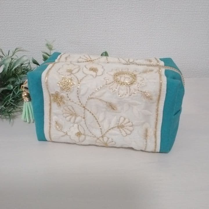 ALOHA HAPPY@断捨離中様 リクエスト 8点 まとめ商品