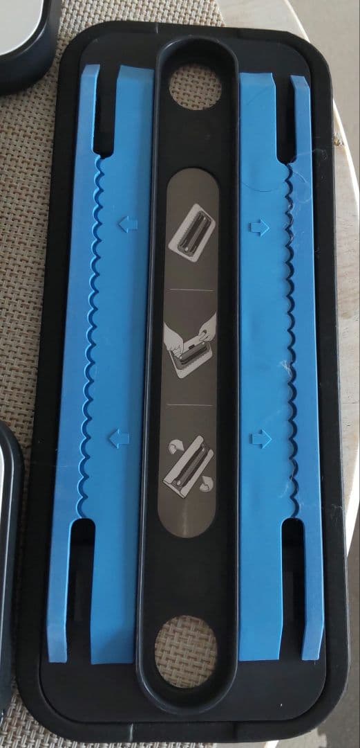 【新品同様】iRobot Braava ロボット 床拭き 本体 セット ナビ付