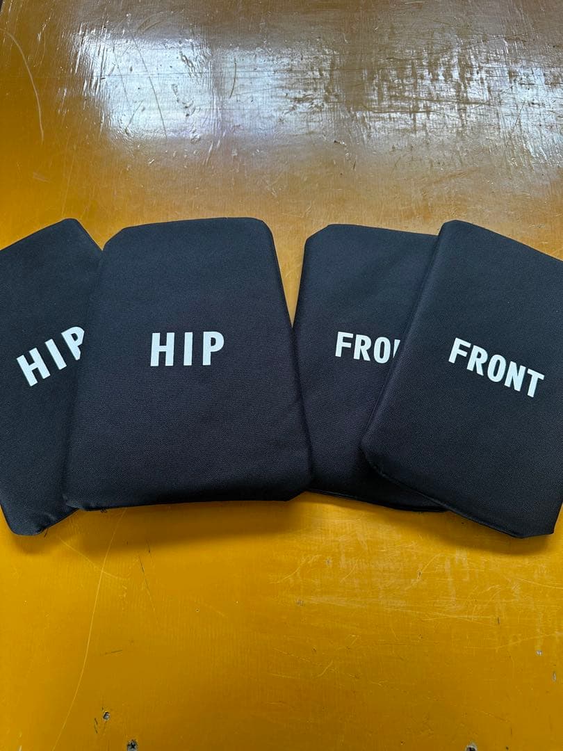 マズメ　レインウェア　ラフウォーター　ブラック　サイズS