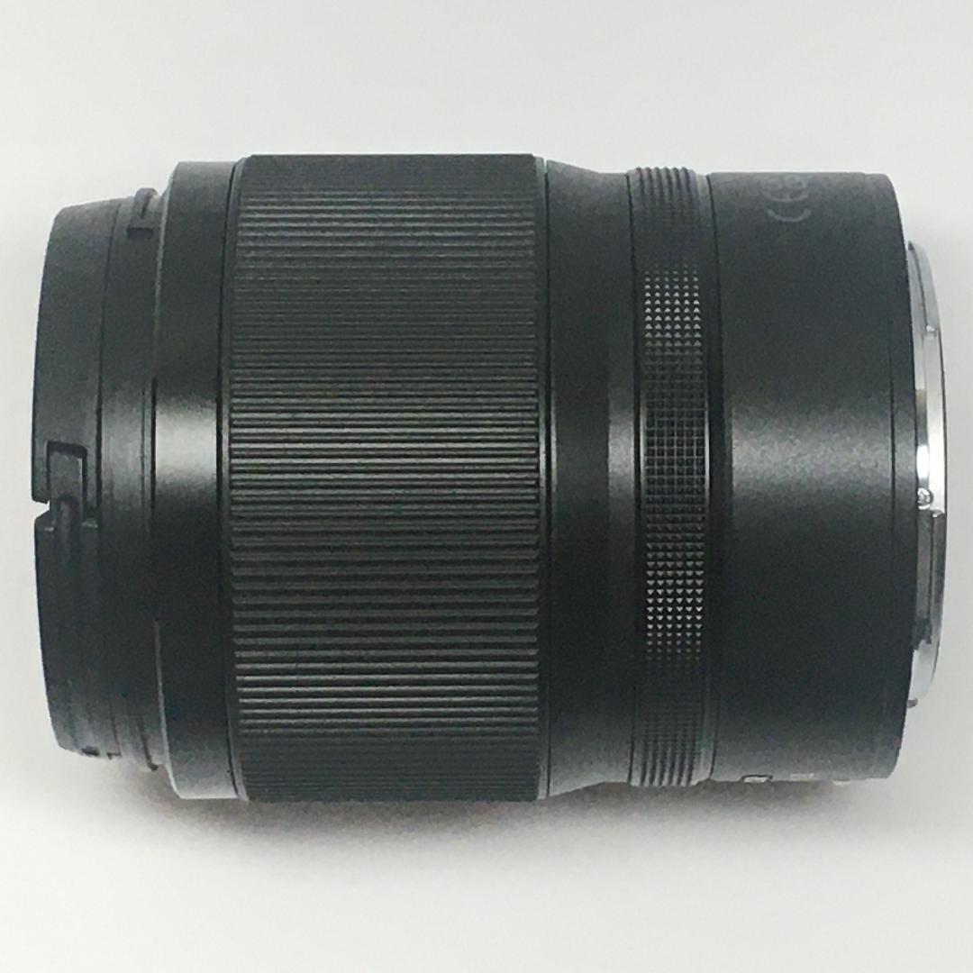 【トトロ】Nikon NIKKOR Z 50mm f1.4