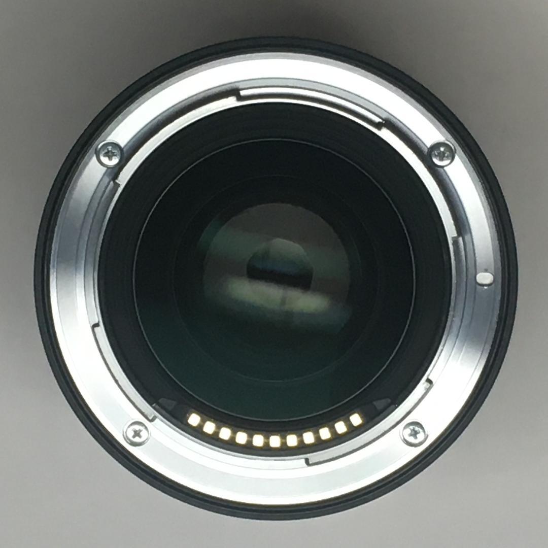 【トトロ】Nikon NIKKOR Z 50mm f1.4