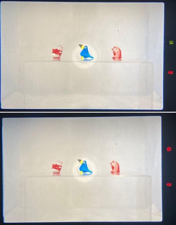 整備済 Canon AE-1 PROGRAM ブラック＋FD 50mm/f1.8