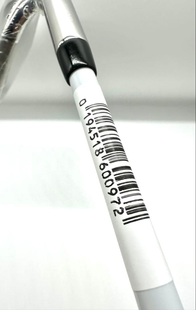 【新品】キャロウェイ｜ローグSTマックスOSレディースセットウェッジAW・SW