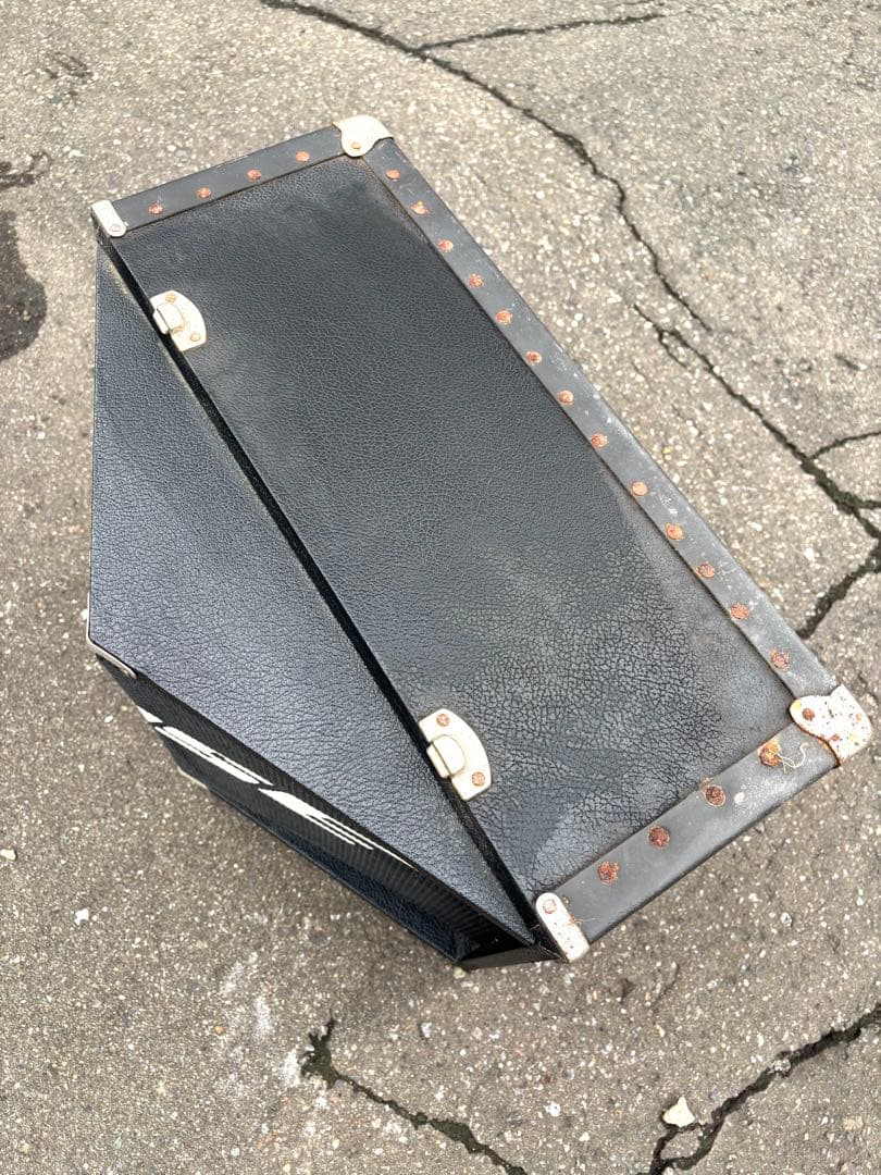 BOSE 800 プロフェッショナルラウドスピーカーシステム　①