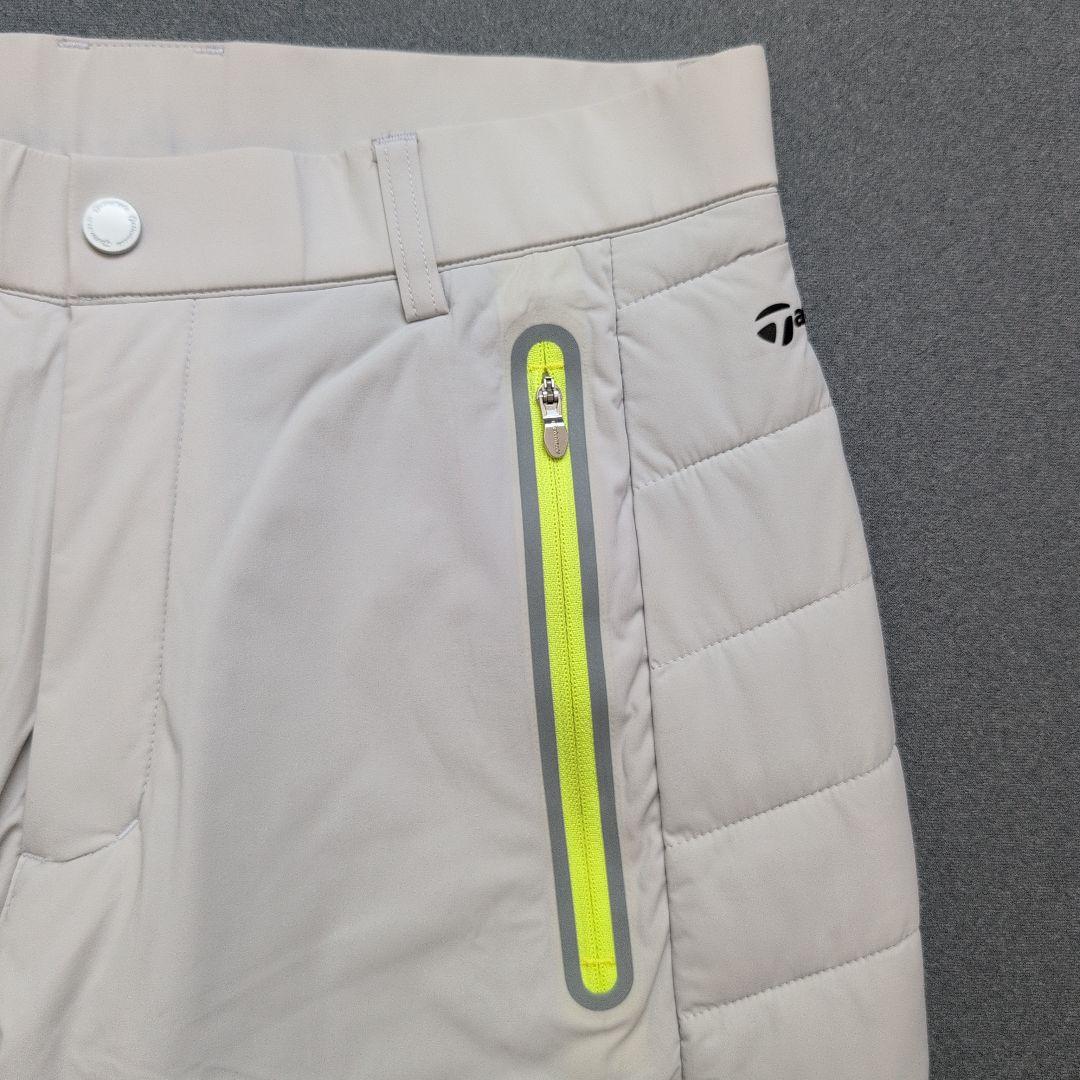 ゆーいち様リクエスト