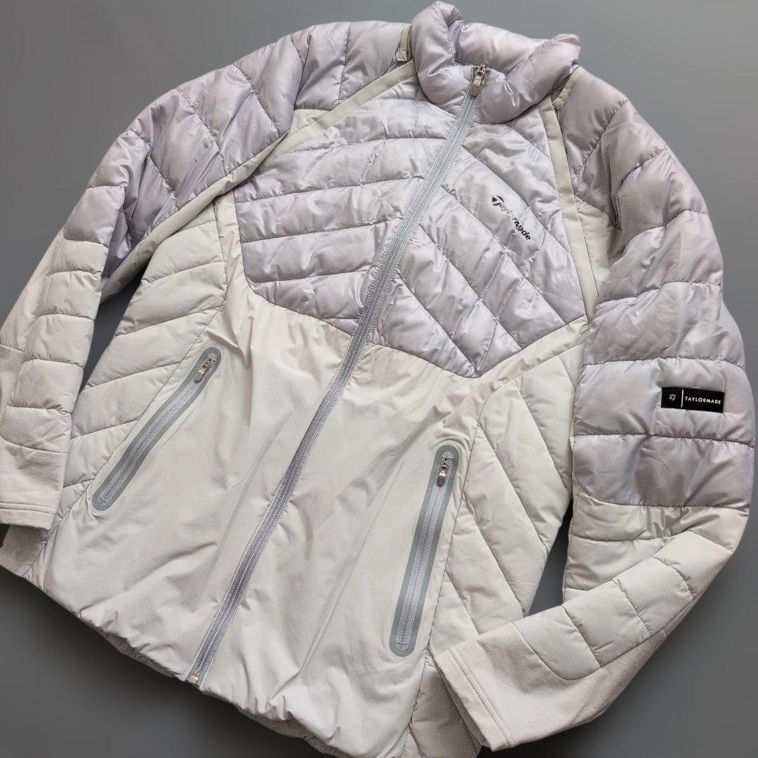 ゆーいち様リクエスト