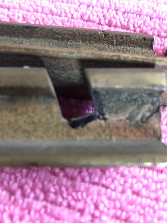 汽車のレース❓