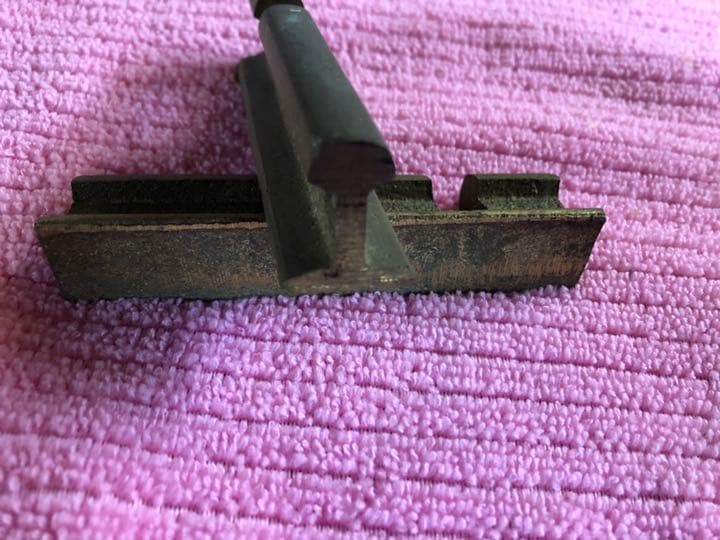 汽車のレース❓