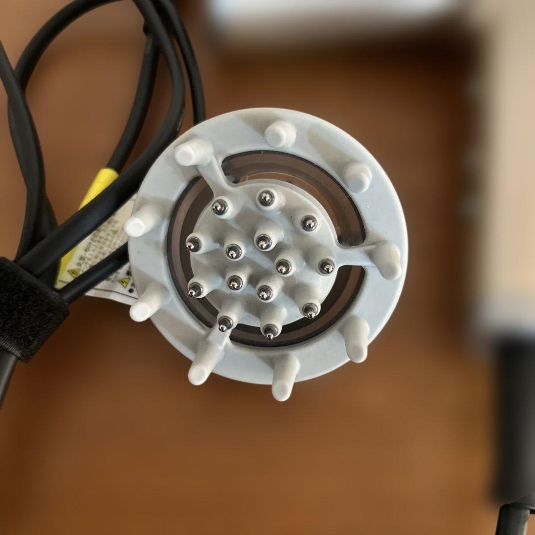 （保証書付き・美品）YA-MANヤーマン リフトドライヤー⭐️