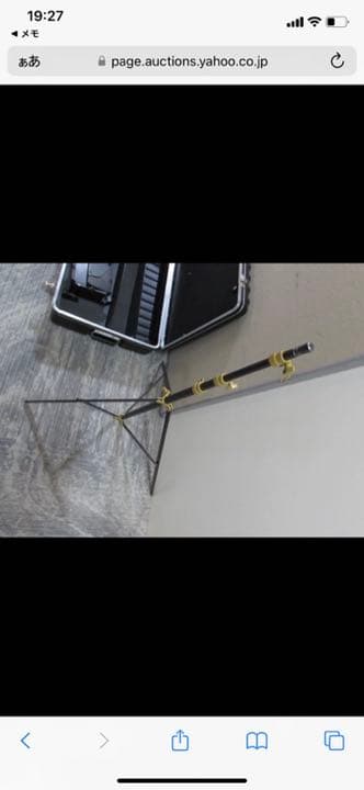 撮影照明ライトセット