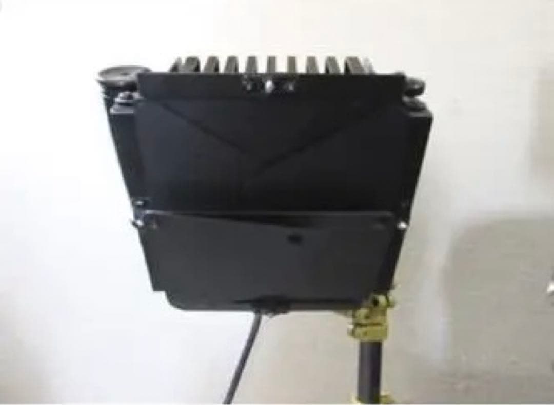 撮影照明ライトセット