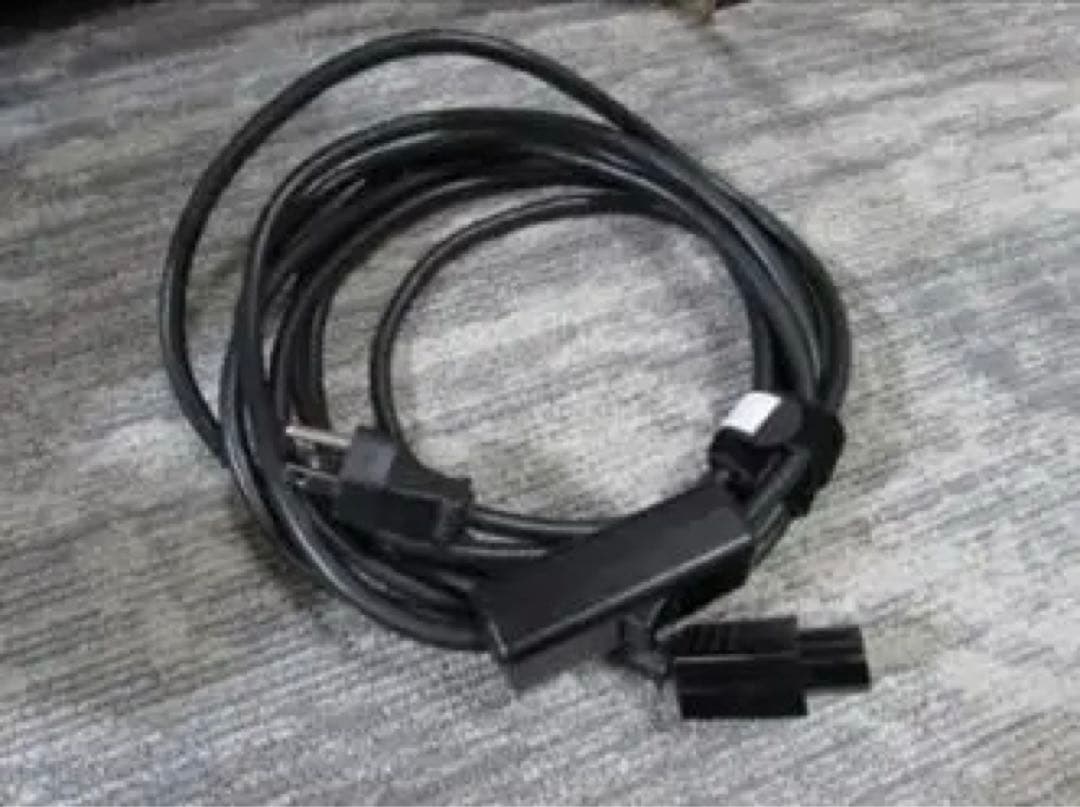 撮影照明ライトセット