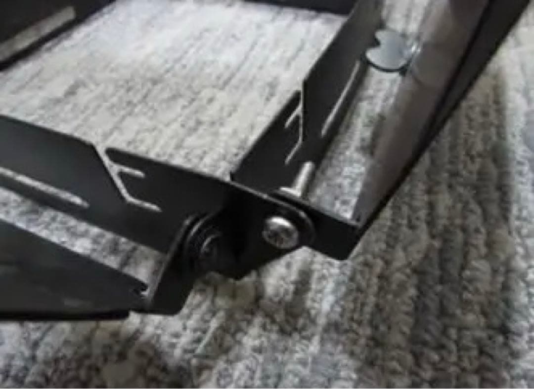 撮影照明ライトセット