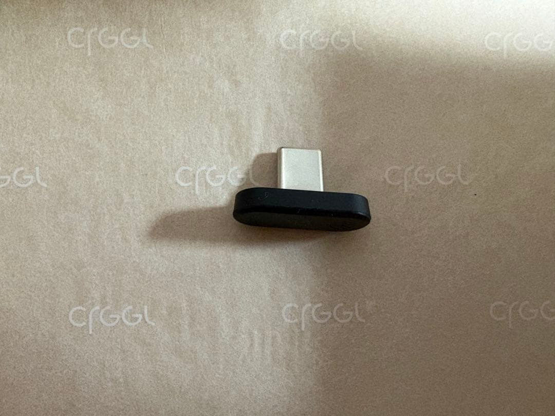 clear ARC 3 Gaming オープンイヤーワイヤレスゲーミングイヤホン