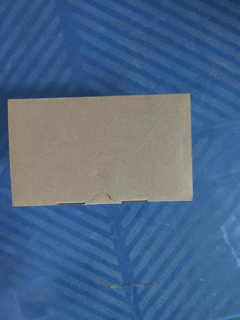 アップグレード S型 フラッシュブラケットホルダー