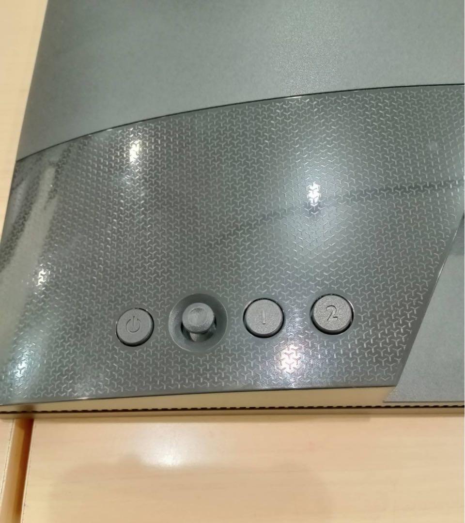 BenQ　ベンキュー　24インチ　ゲーミングモニター　［XL2411K］