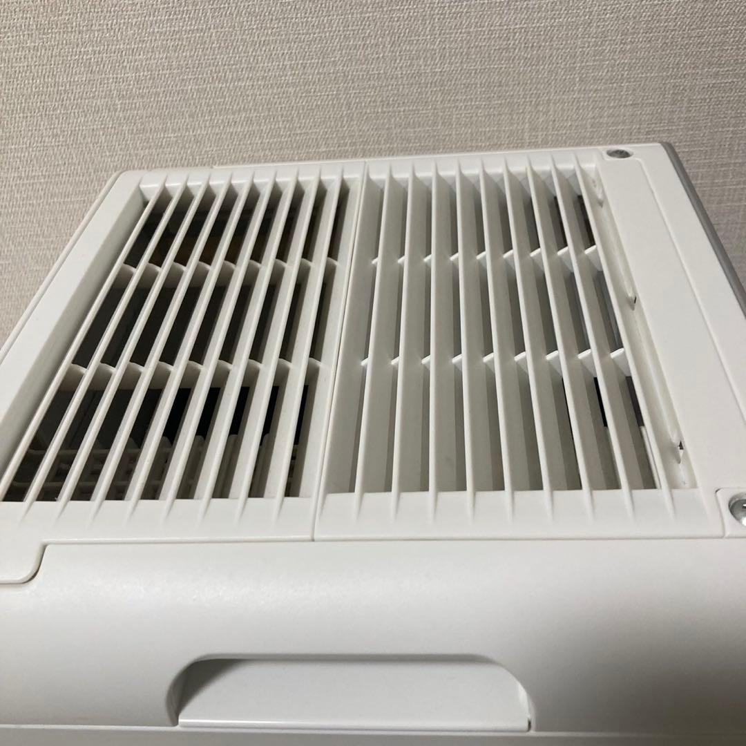 ダイキン　空気清浄機　ACB50X-S　2021年製