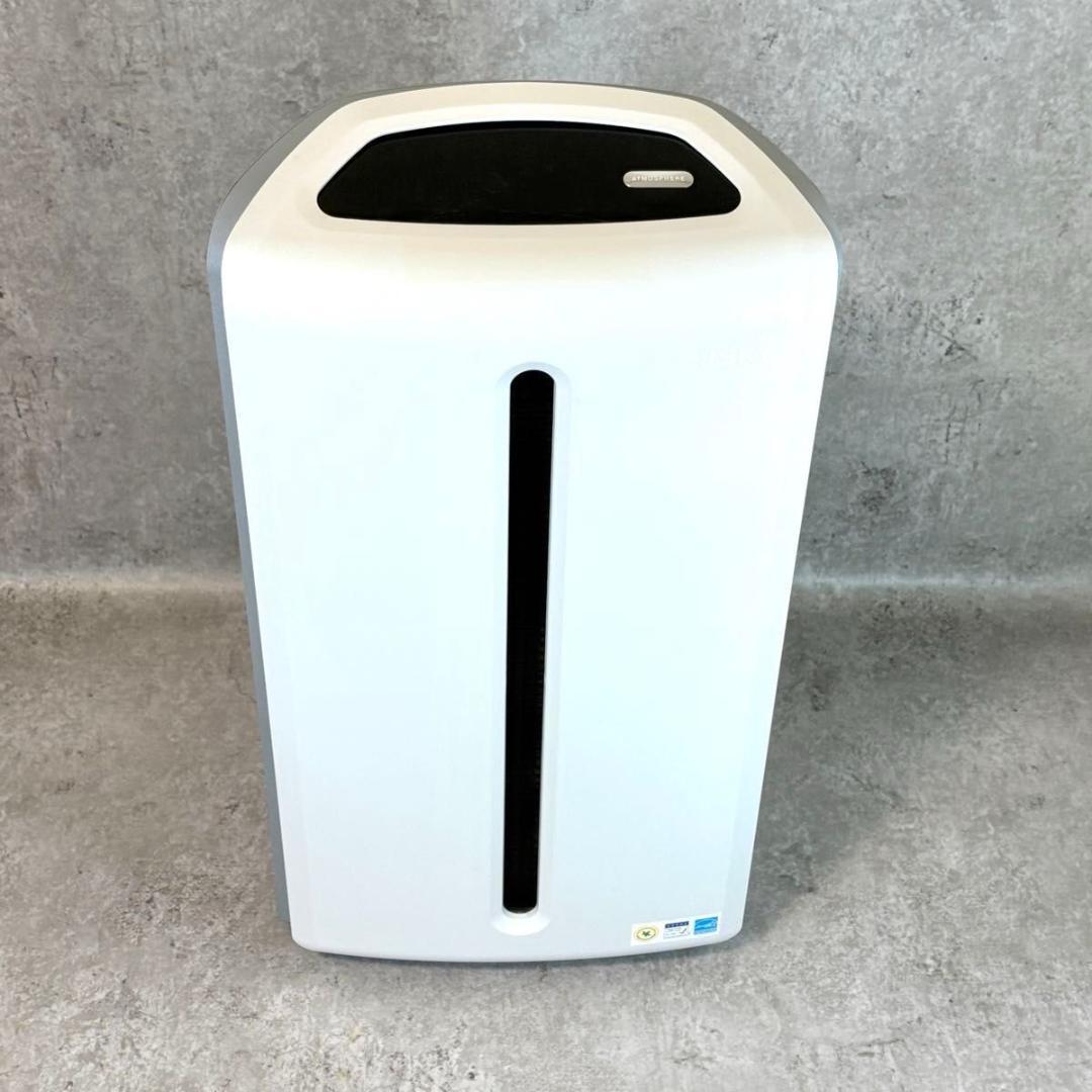 Amway アムウェイ ATMOSPHERE SKY アトモスフィア スカイ