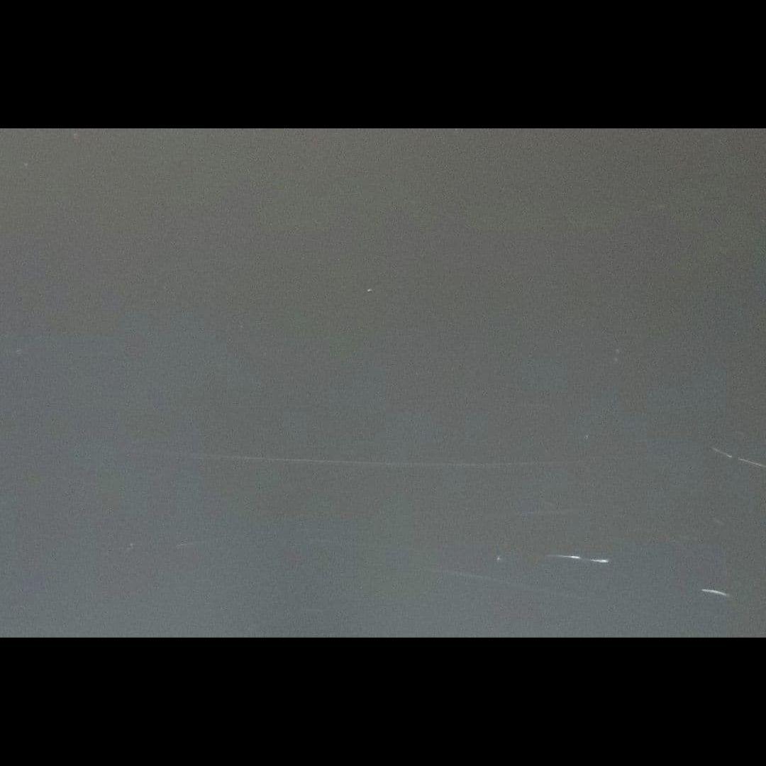 iPad 第6世代 128GB Silver Wi-Fiモデル