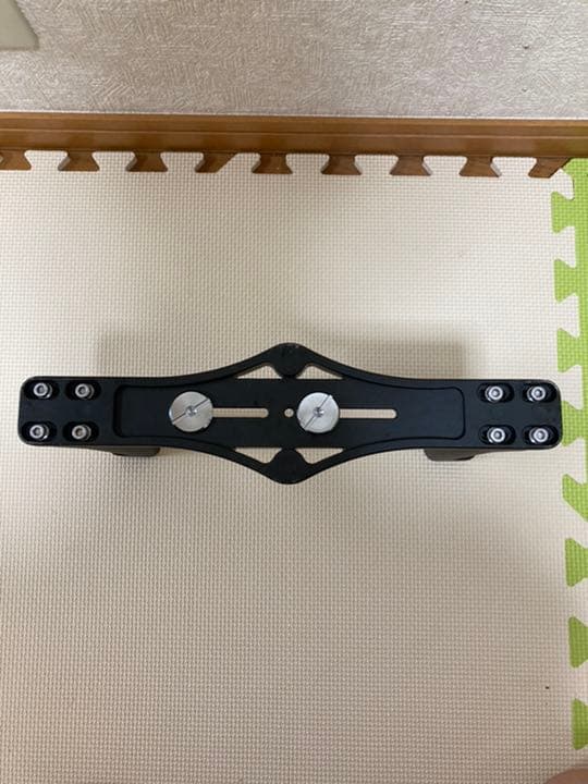 OLYMPUS オリンパス 防水プロテクタ用ブラケット PTBK-E02